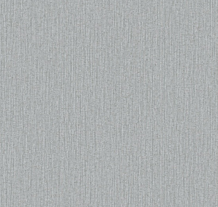 AdaWall Seyyah 1302-5 для кухни для спальни для гостиной для коридора для кабинета для загородного дома для комнаты для прихожей светло-серый